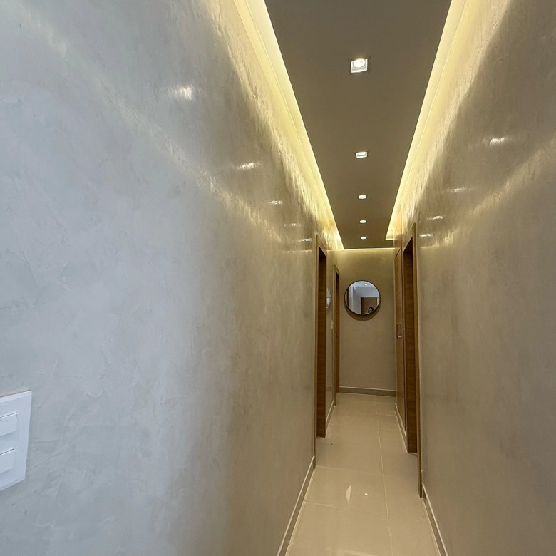 Apartamento en gurabo
