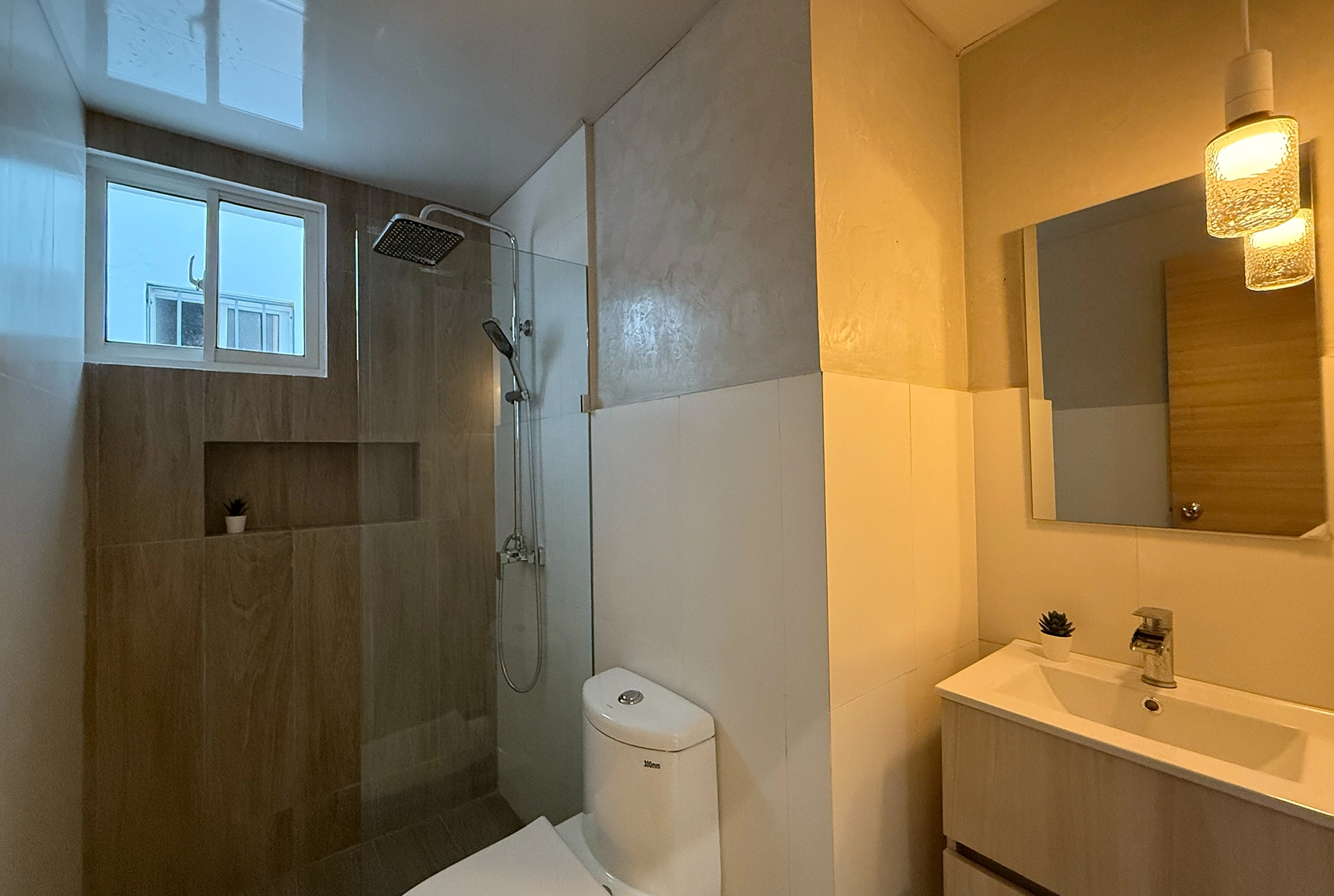 Apartamento en gurabo