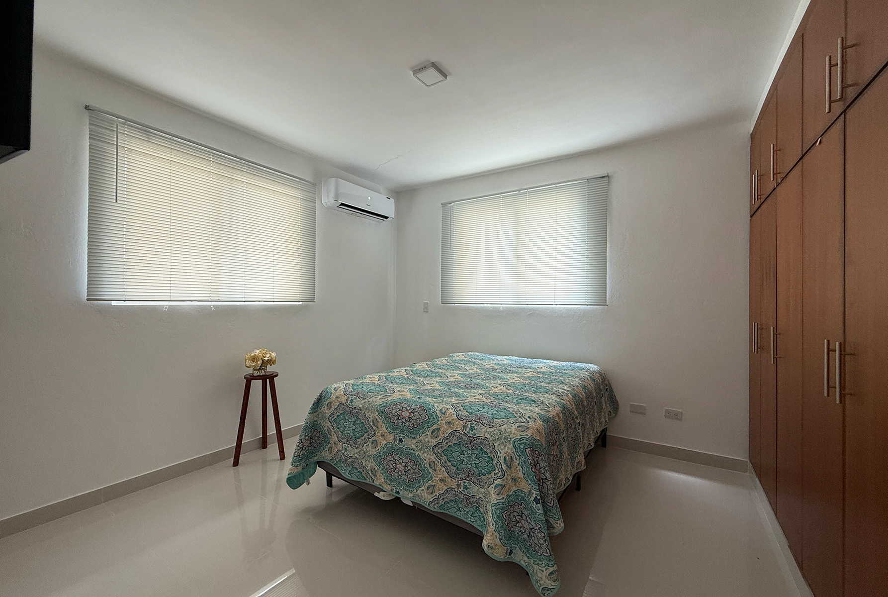 Apartamento en las Damas