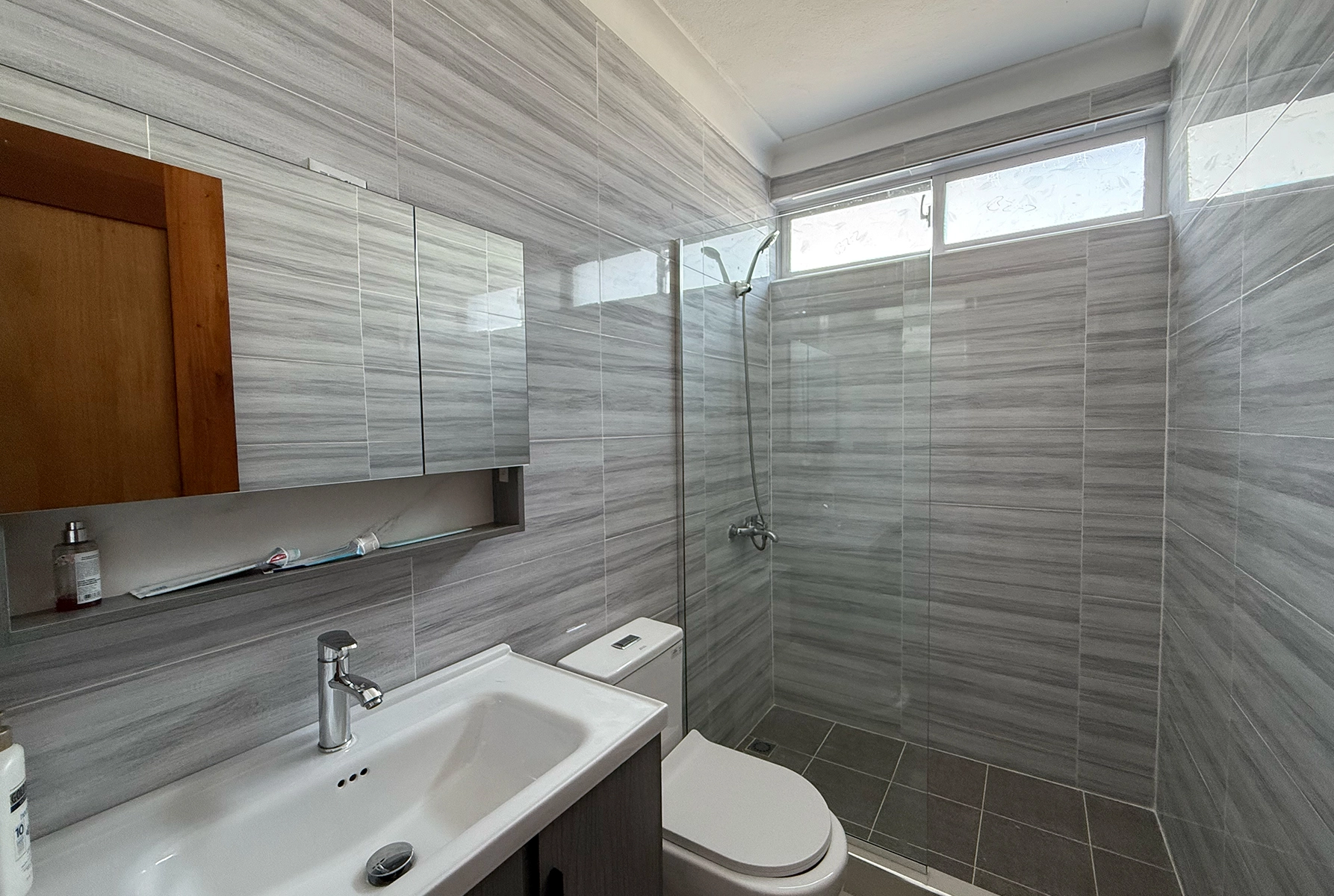 Apartamento en las Damas
