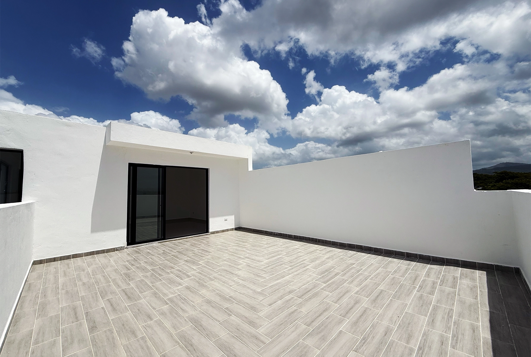 Dorado II (Dorado residences 4to nivel)