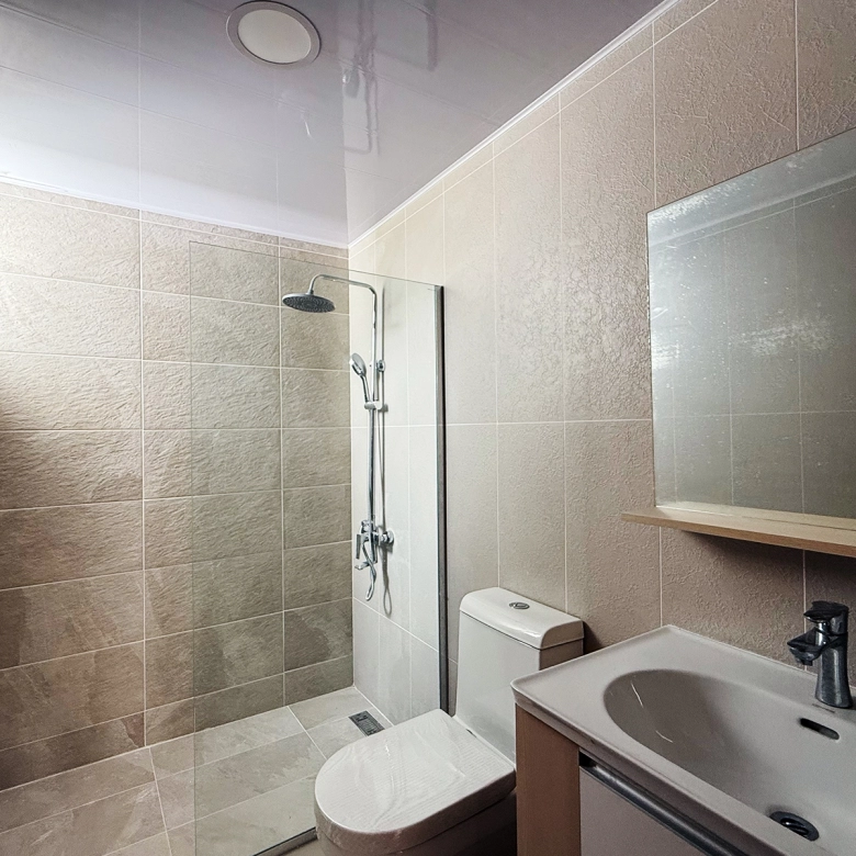 Dorado II (Dorado residences 4to nivel)