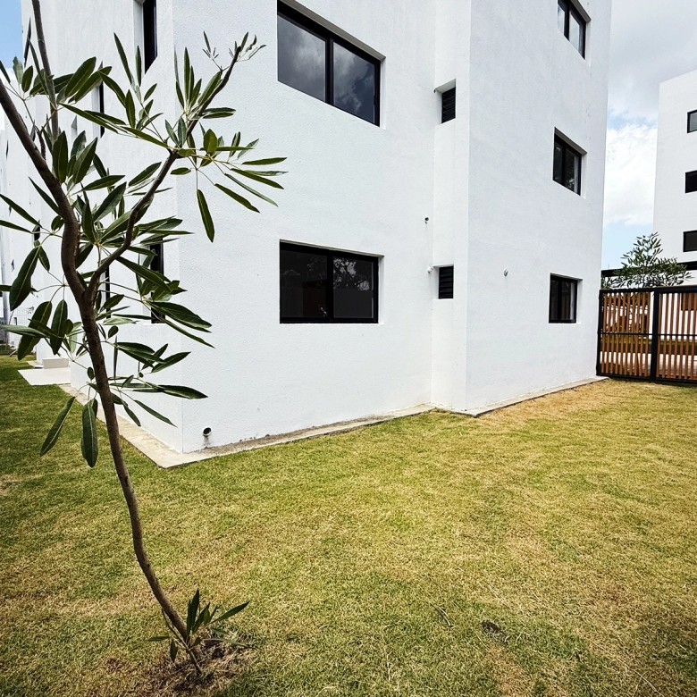 Dorado II (Dorado residences 1er nivel)