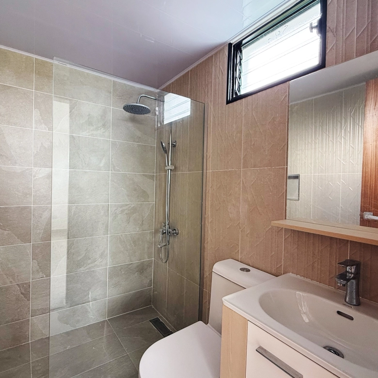 Dorado II (Dorado residences 1er nivel)