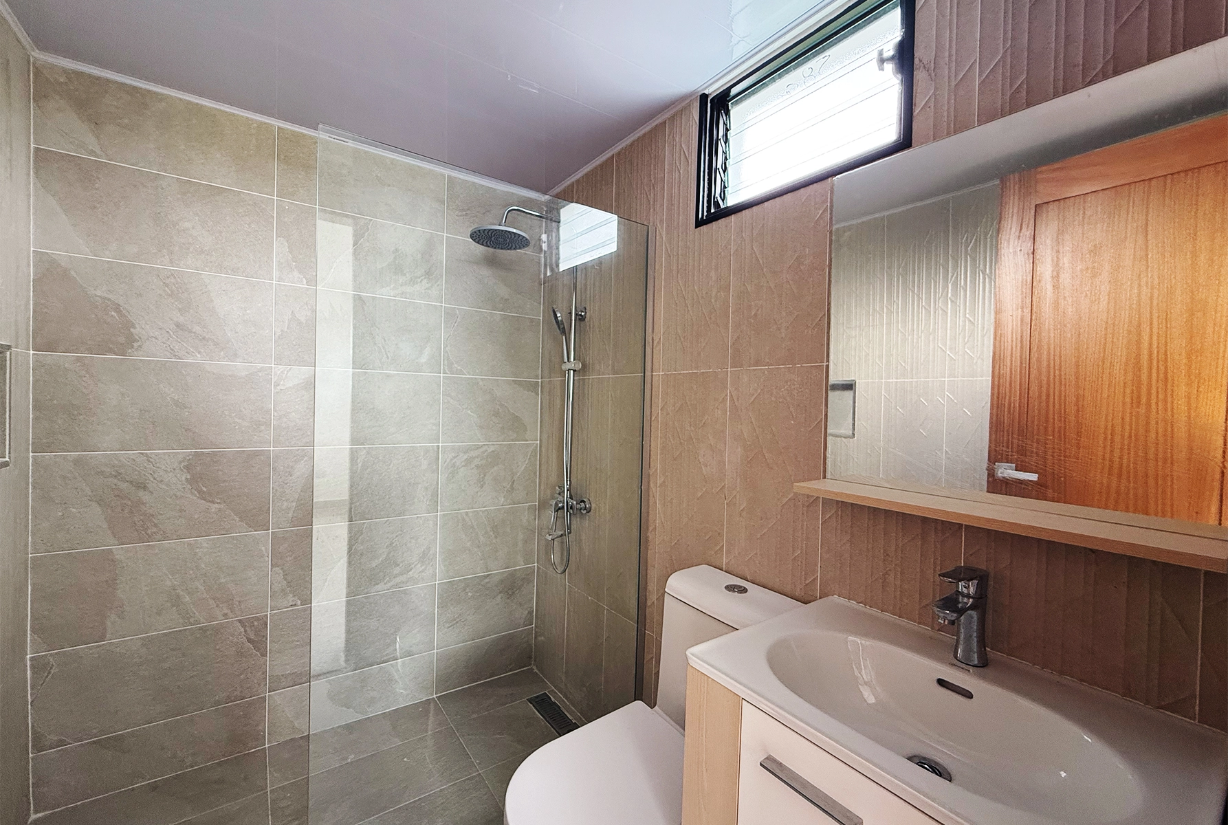 Dorado II (Dorado residences 1er nivel)