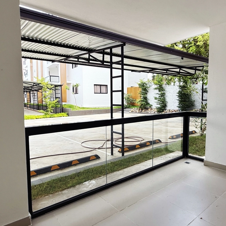 Dorado II (Dorado residences 1er nivel)