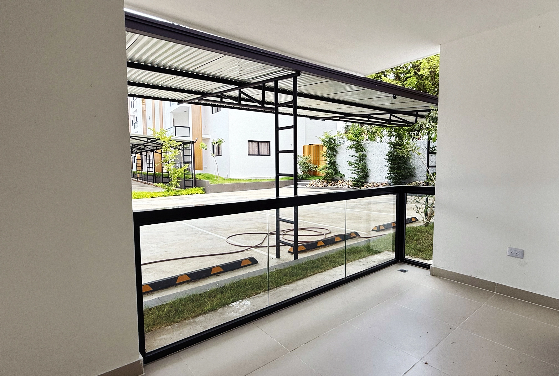 Dorado II (Dorado residences 1er nivel)