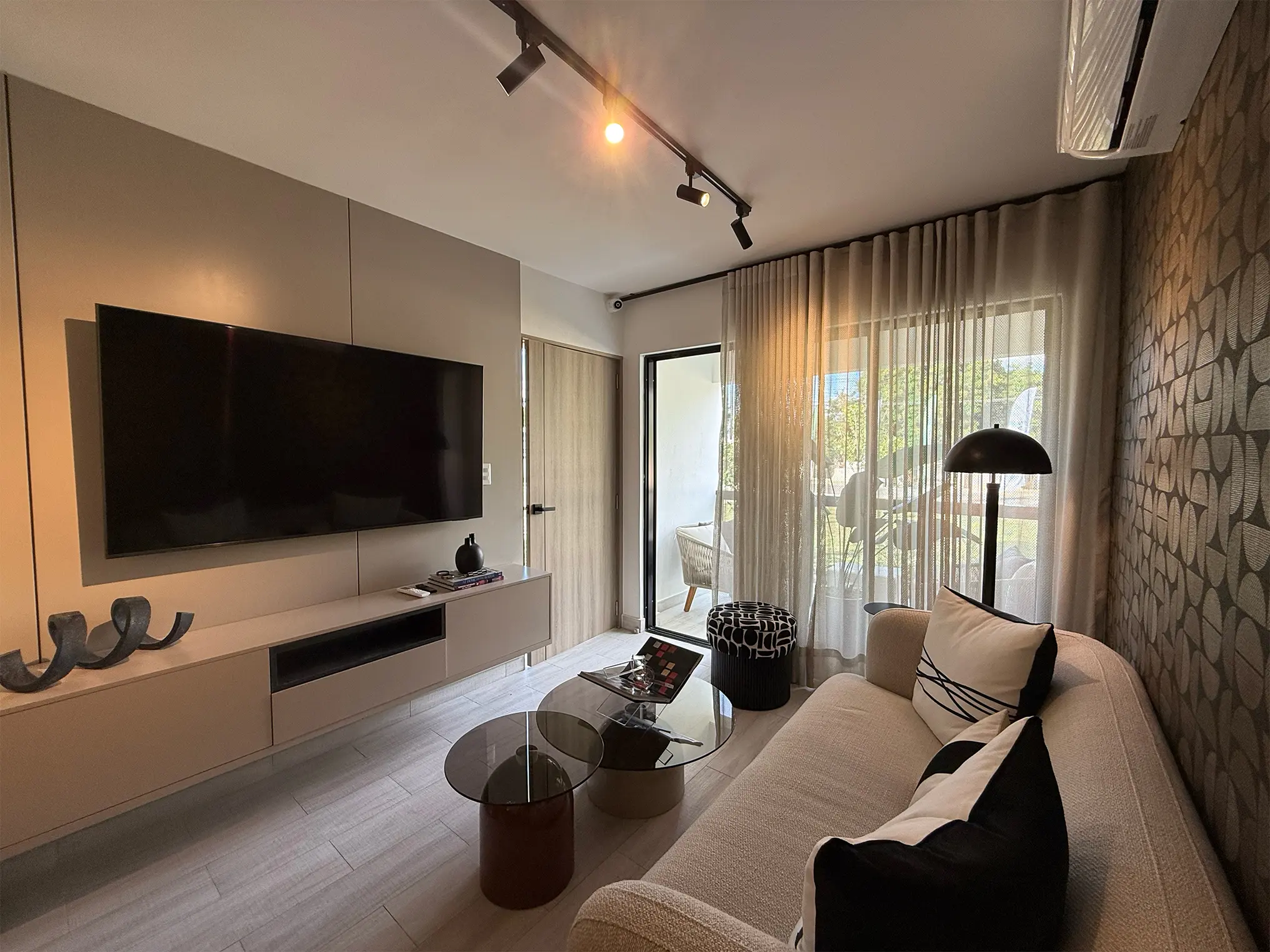 mariposa-residence-destinyhomerd-01 Mariposa Residences