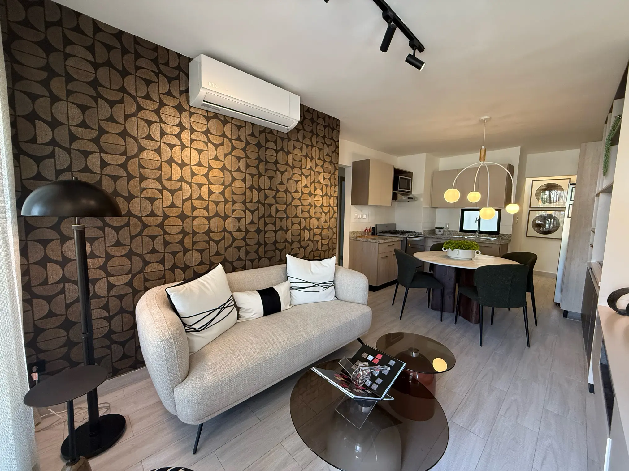 mariposa-residence-destinyhomerd-03 Mariposa Residences