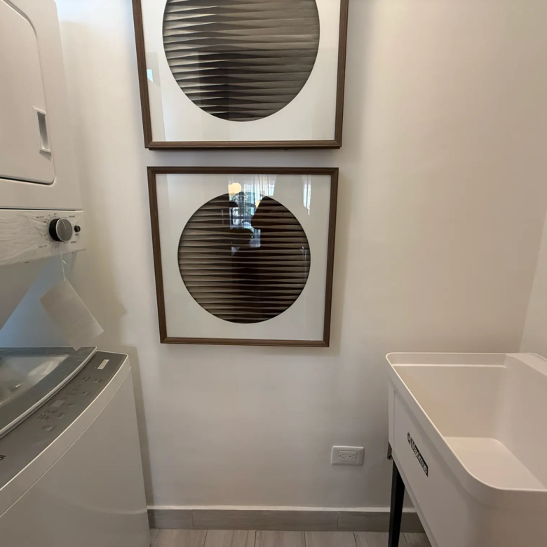 Mariposa Residences