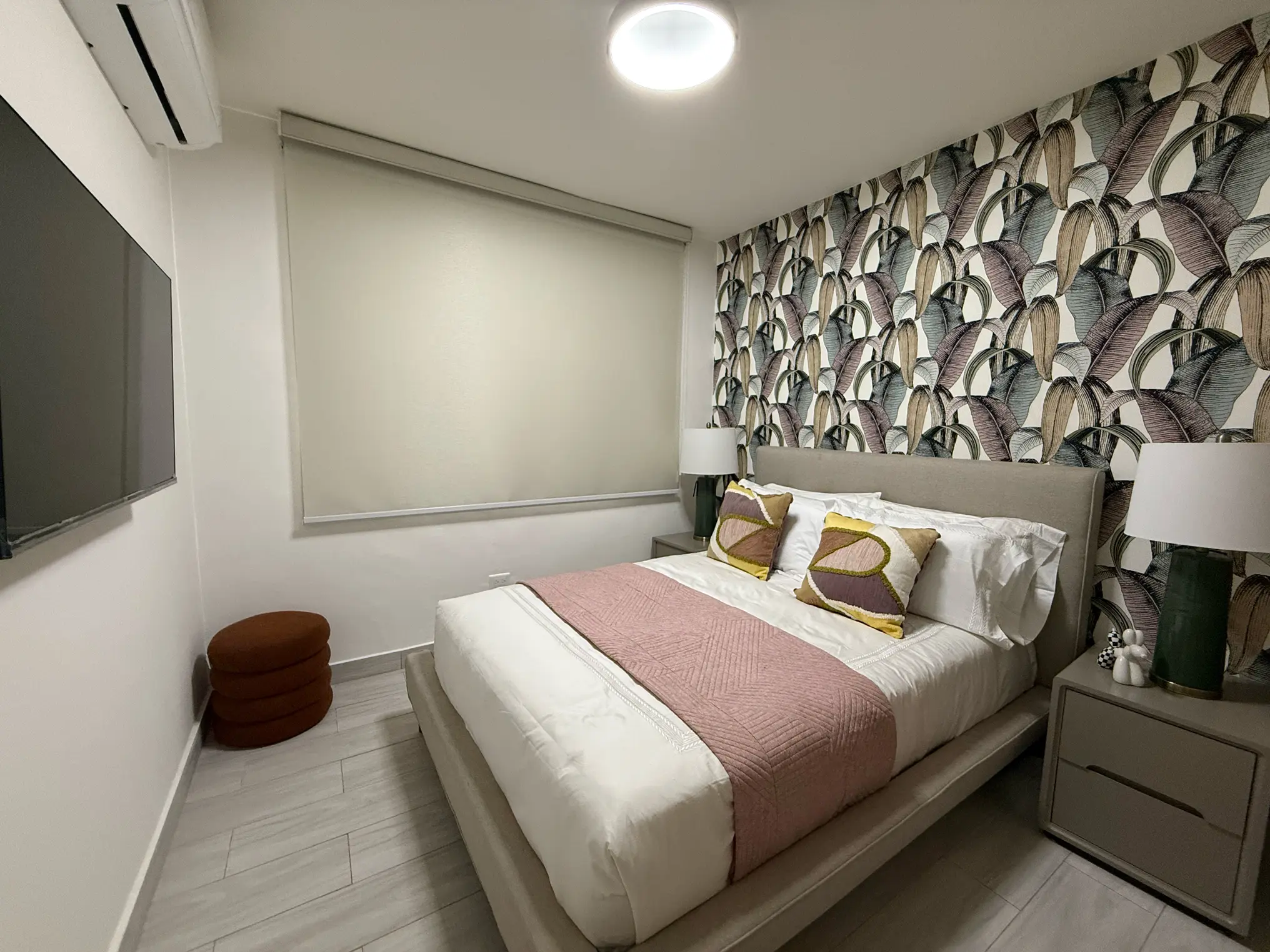 mariposa-residence-destinyhomerd-10 Mariposa Residences