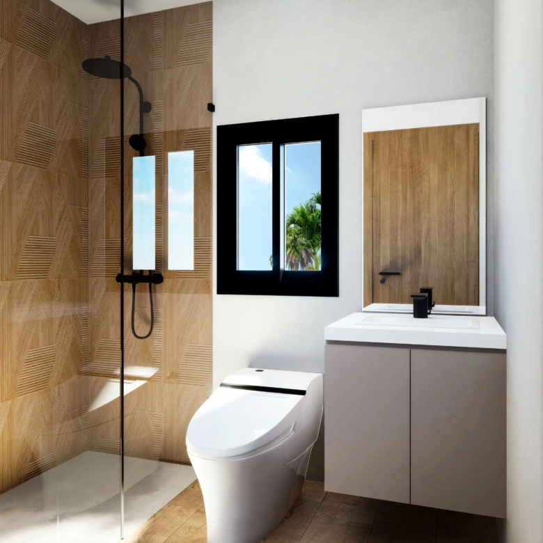 Araya Punta Cana
