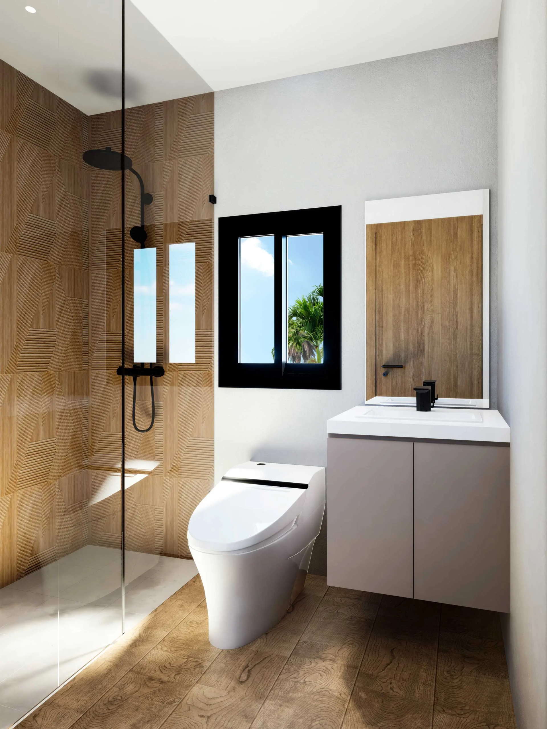 Araya Punta Cana