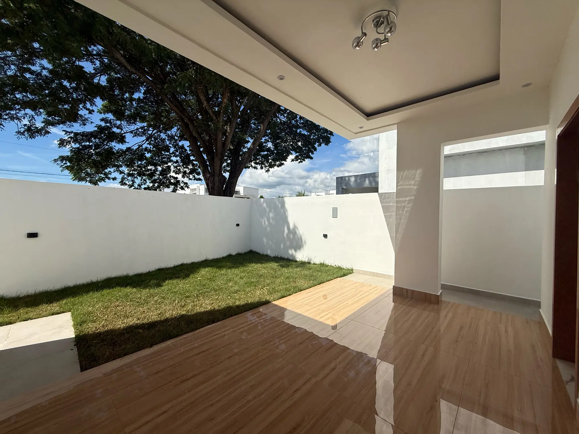 Casa en Llanos de Gurabo