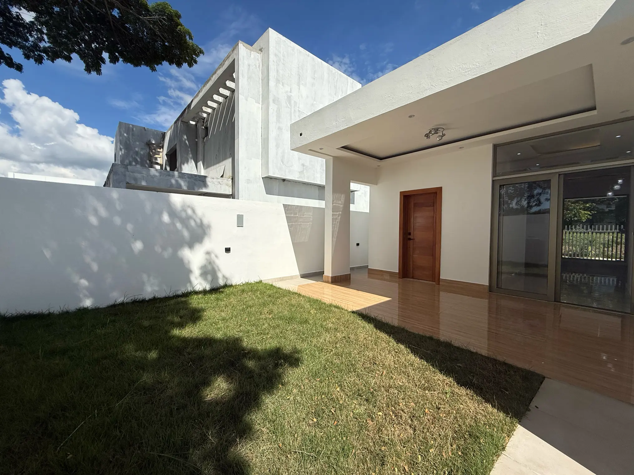 Casa en Llanos de Gurabo