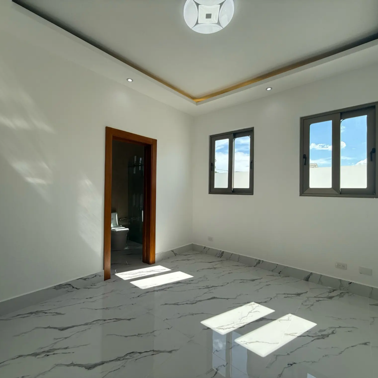 Casa en Llanos de Gurabo