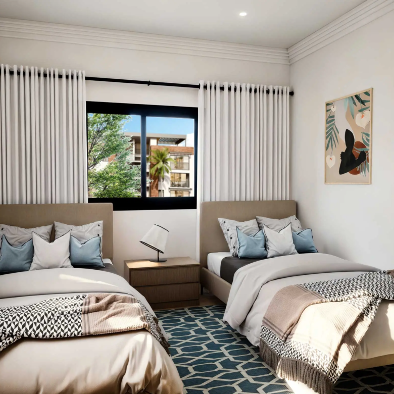Araya Punta Cana