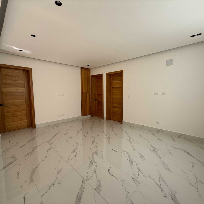 Casa privada en gurabo