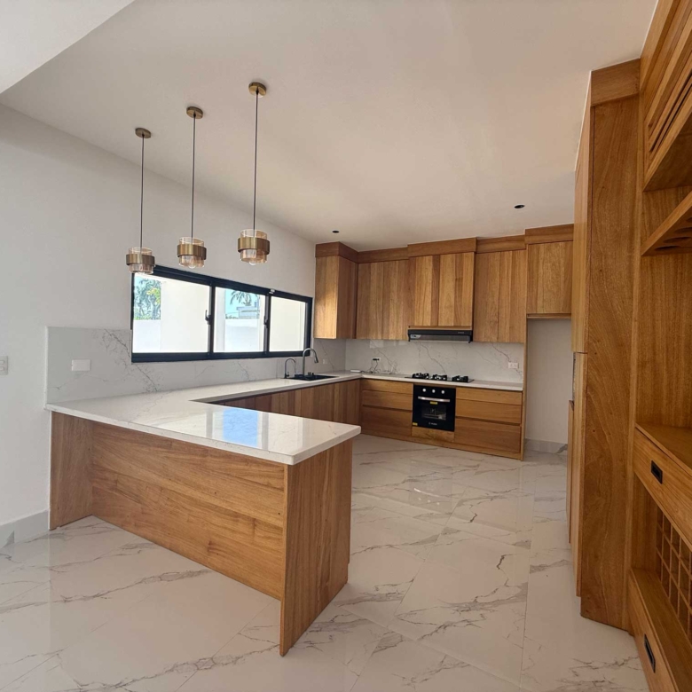 Casa privada en gurabo