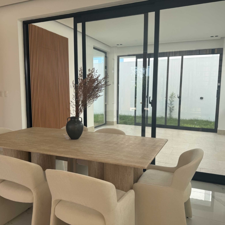 Casa privada en gurabo