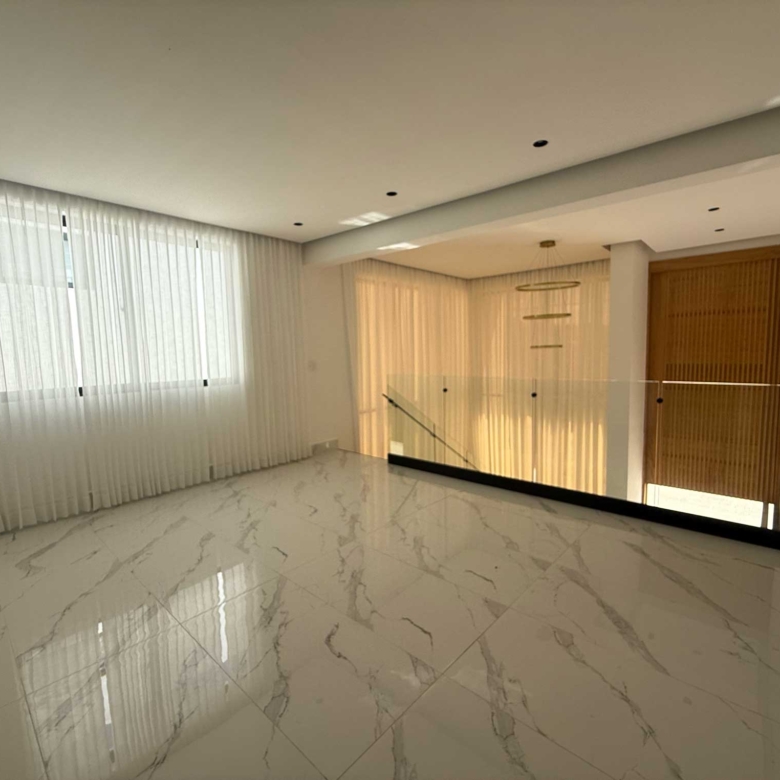 Casa privada en gurabo