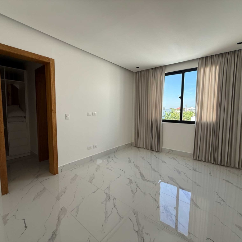 Casa privada en gurabo