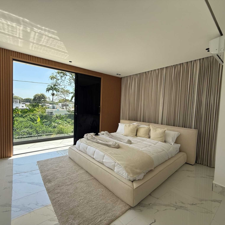 Casa privada en gurabo