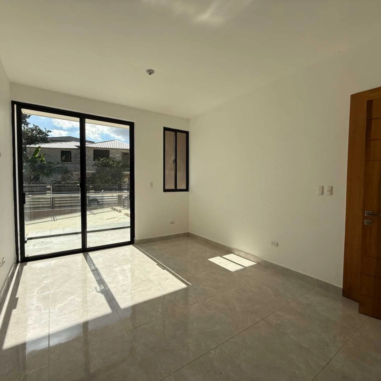 Res. Los Ríos en Gurabo