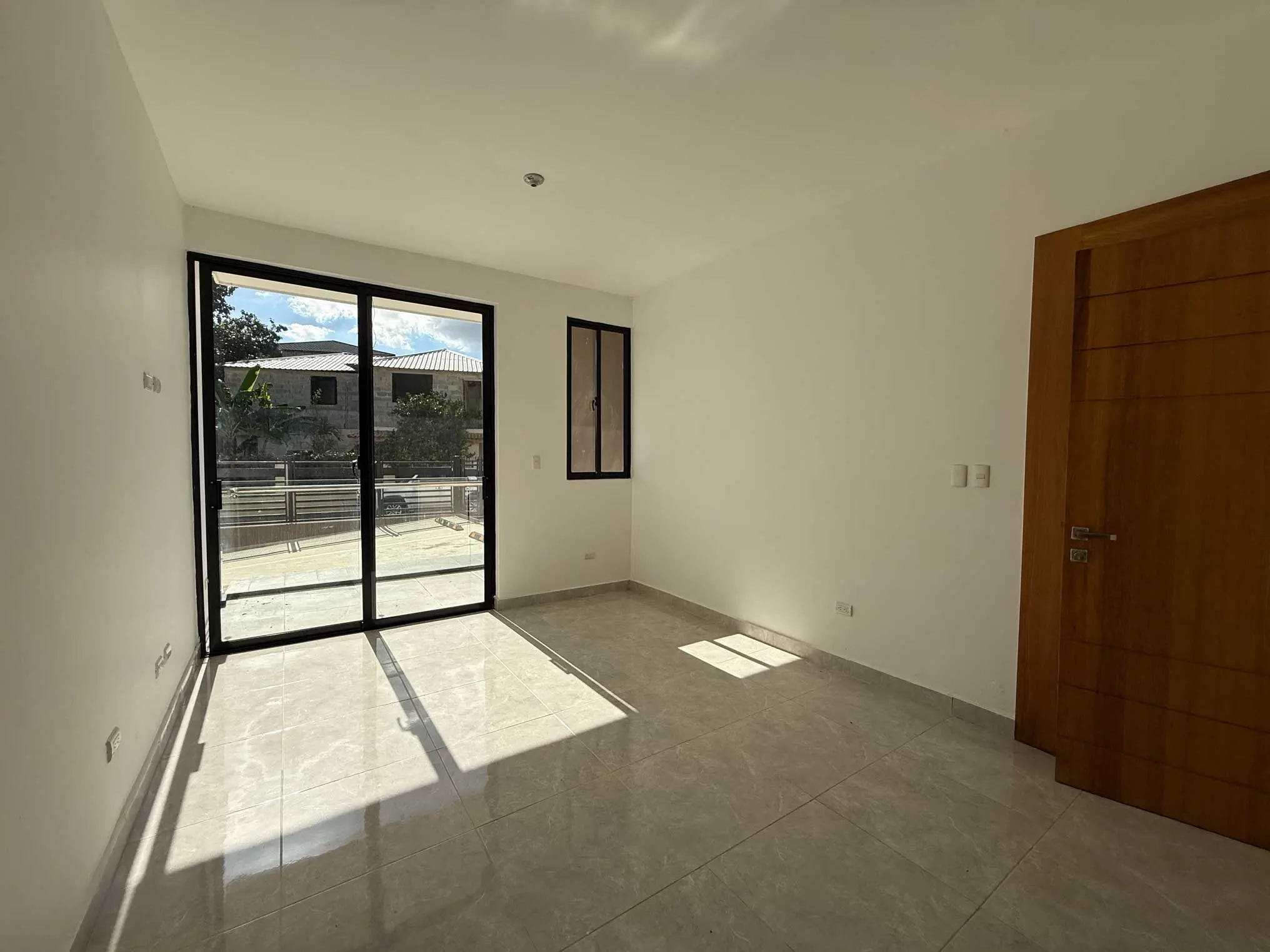 Res. Los Ríos en Gurabo