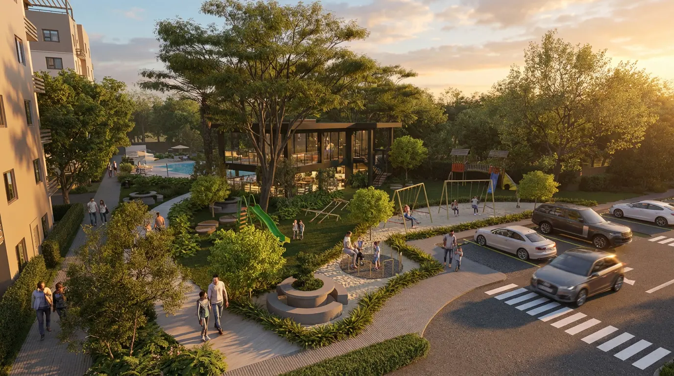 Gurabo-residences-destinyhomerd-011 Gurabo residences