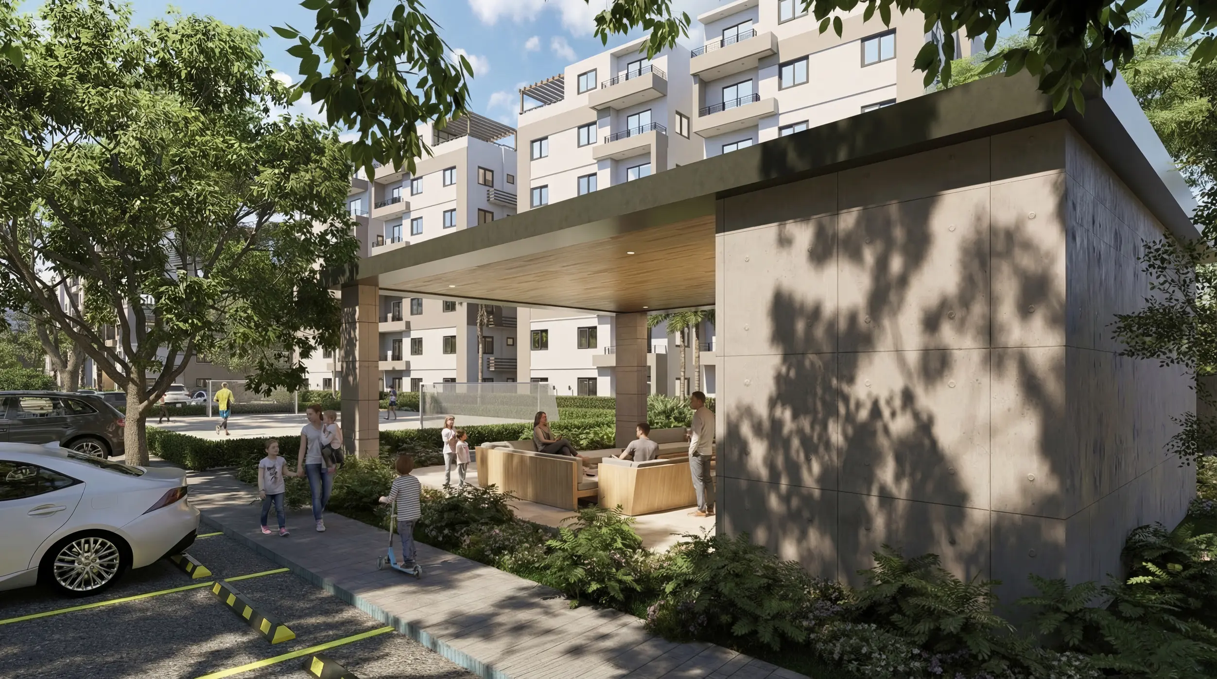 Gurabo-residences-destinyhomerd-013 Gurabo residences