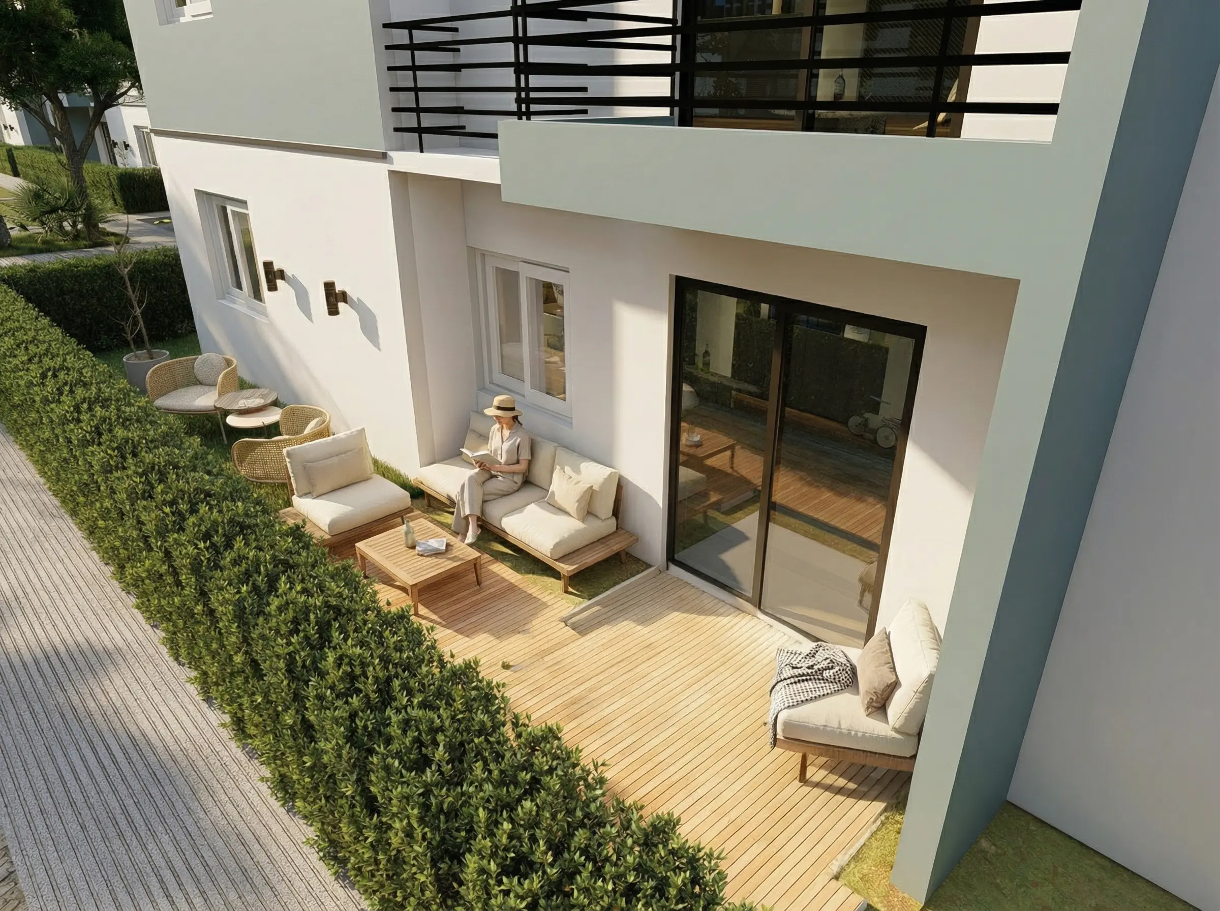 Gurabo-residences-destinyhomerd-014 Gurabo residences
