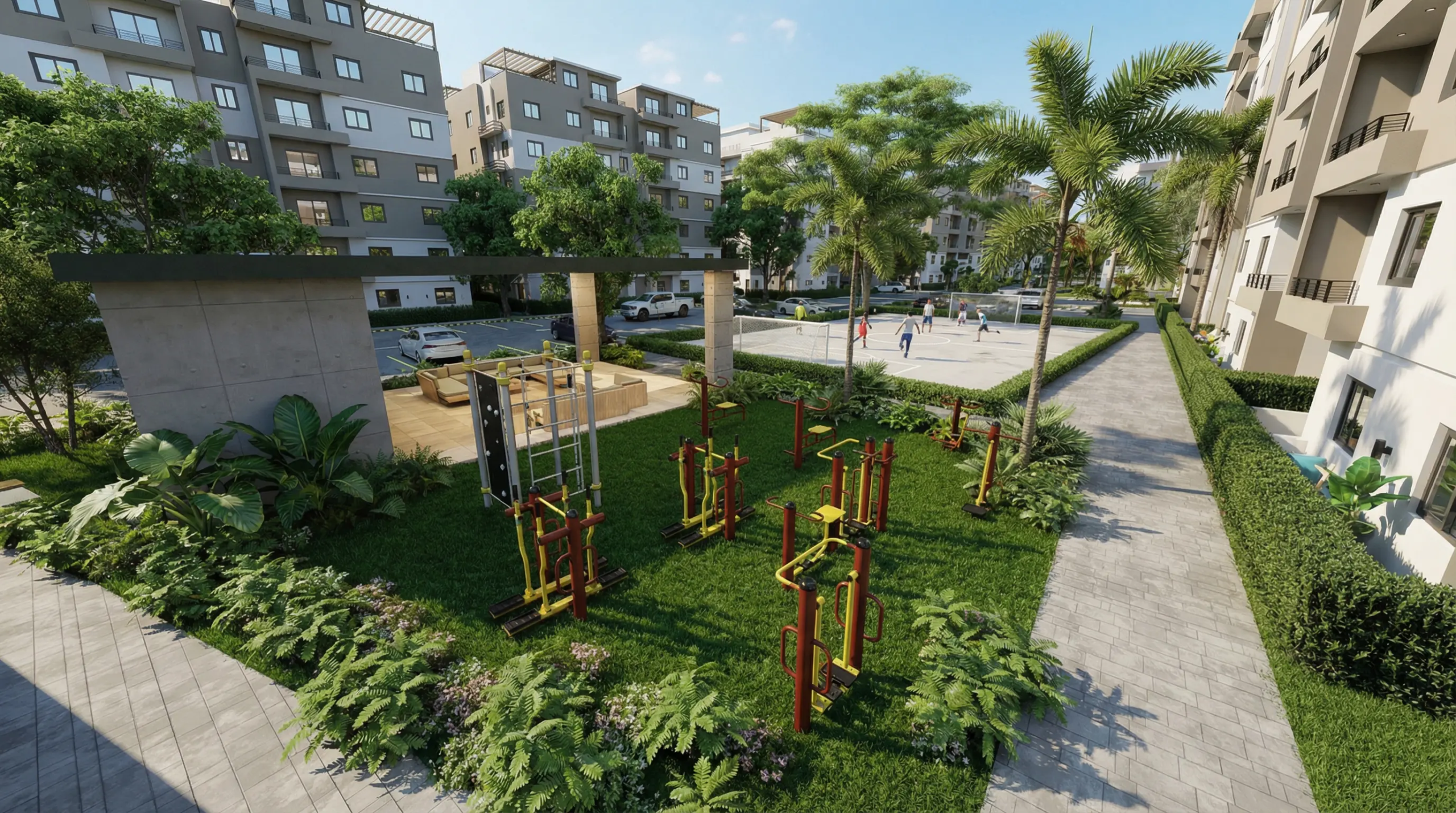 Gurabo-residences-destinyhomerd-02 Gurabo residences