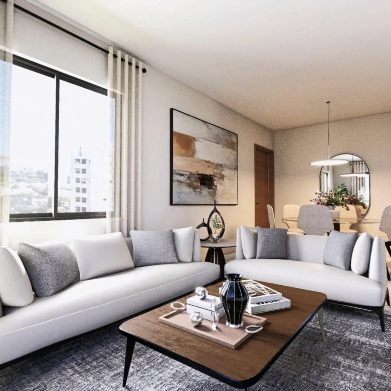 Gurabo residences