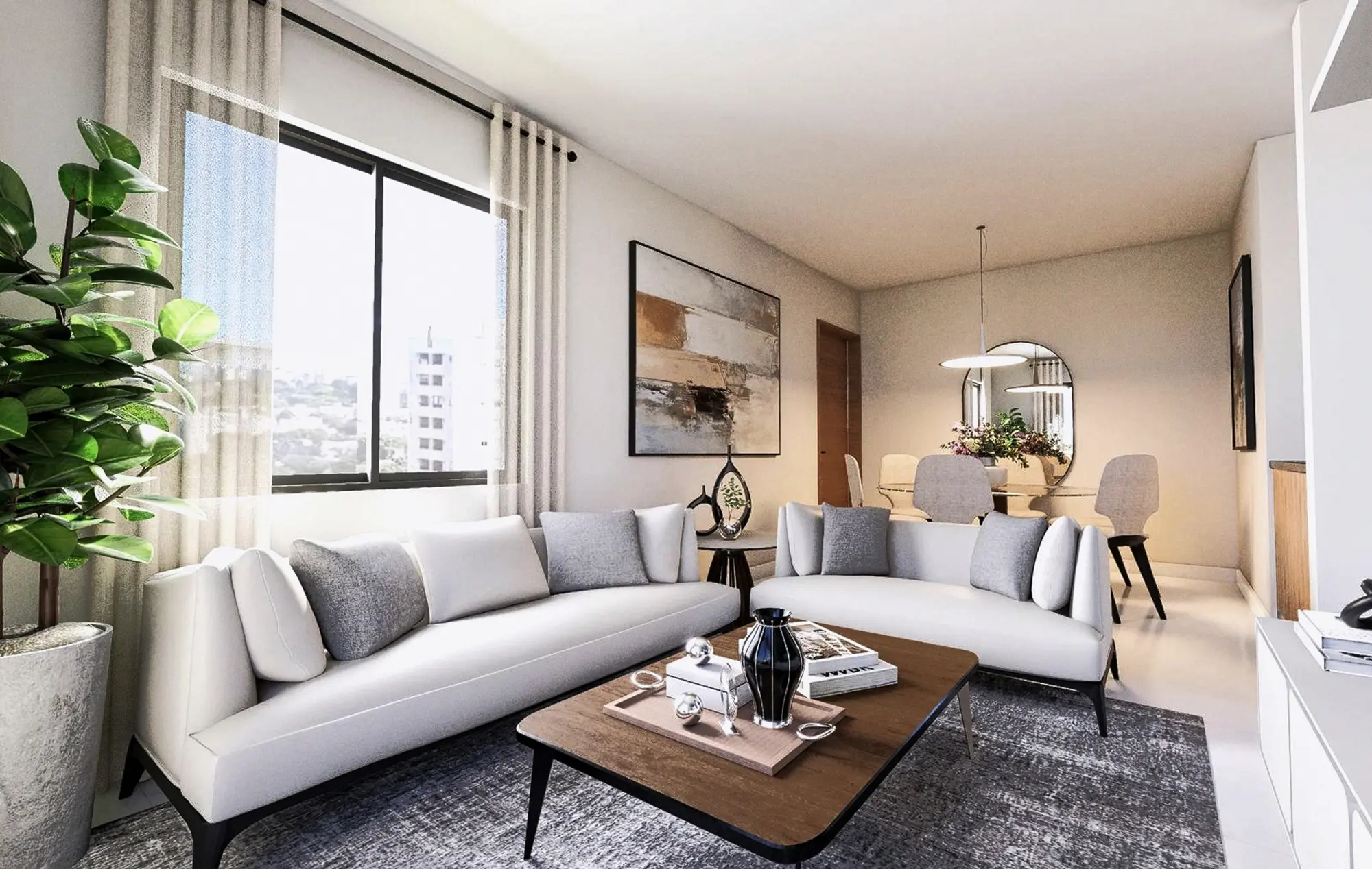 Gurabo-residences-destinyhomerd-03 Gurabo residences