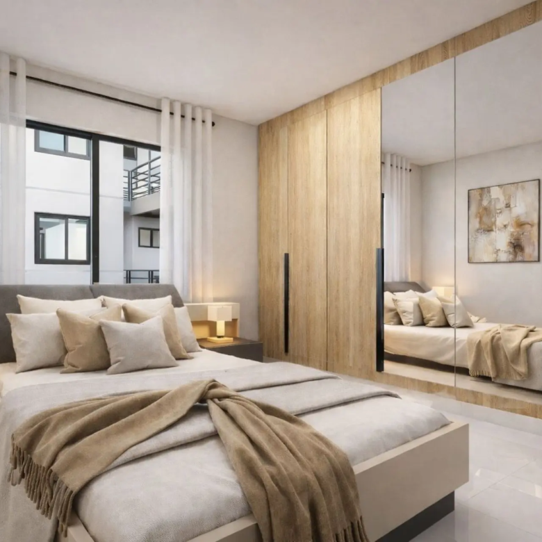Gurabo residences