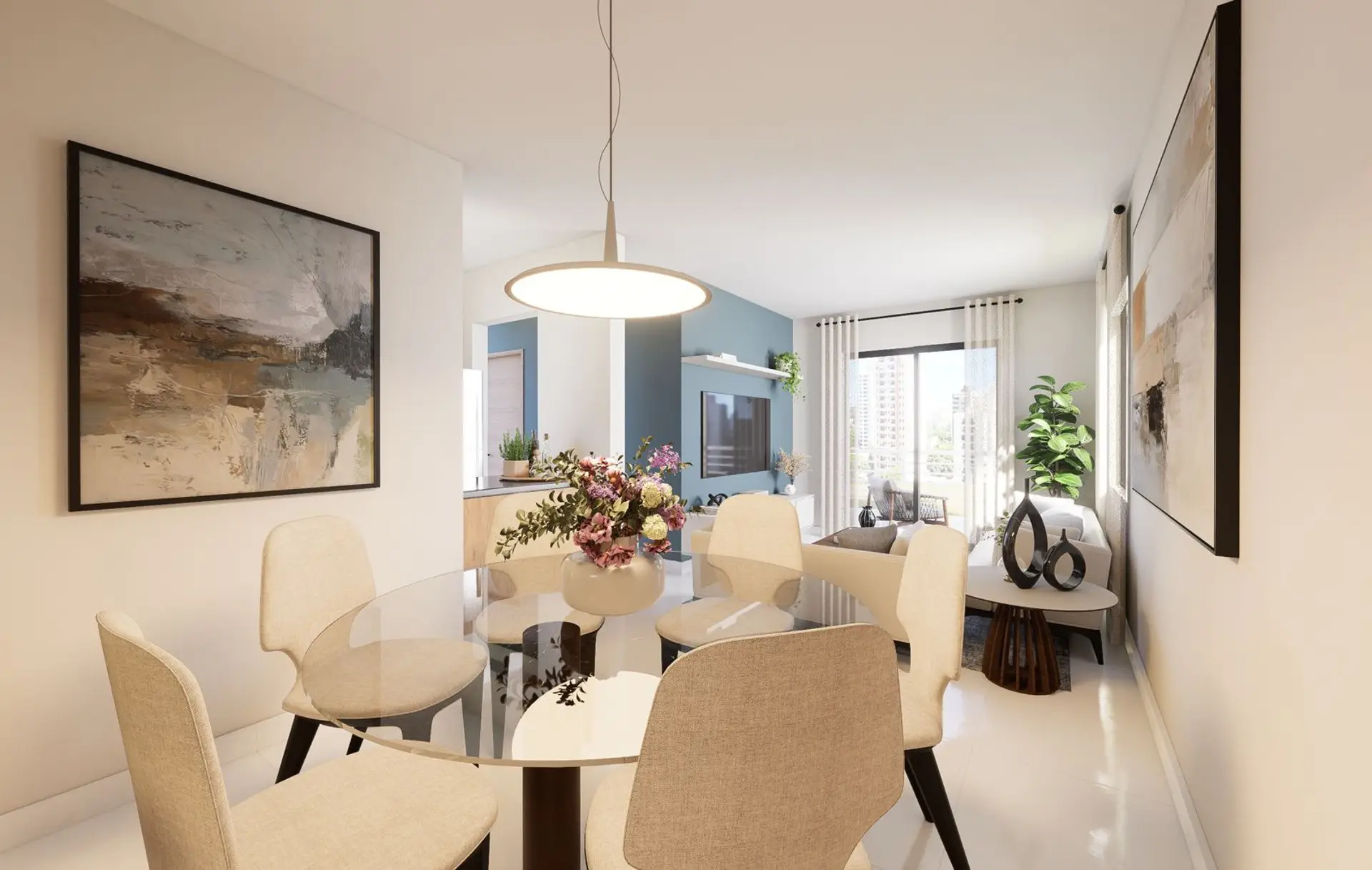 Gurabo-residences-destinyhomerd-07 Gurabo residences