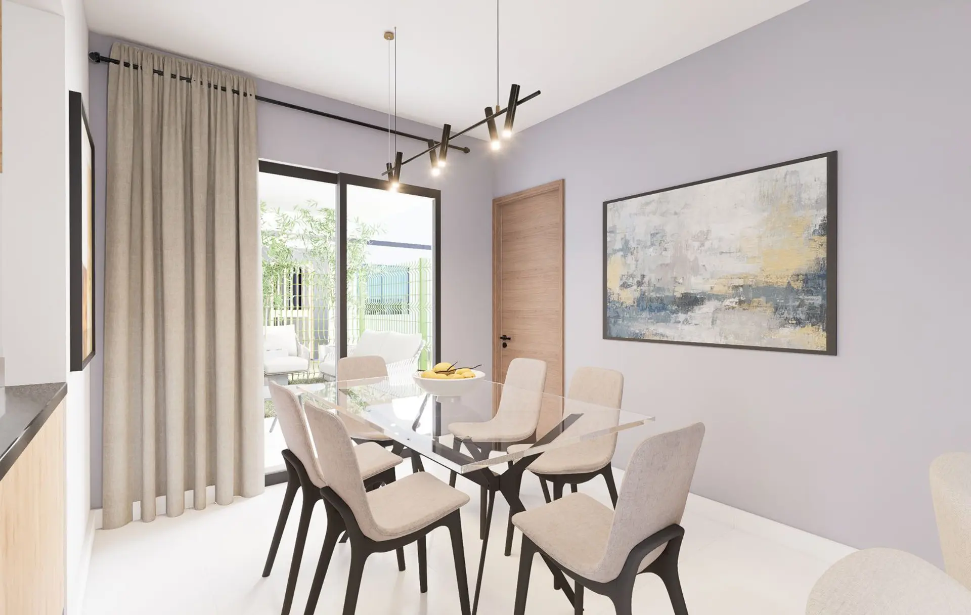 Gurabo-residences-destinyhomerd-08 Gurabo residences