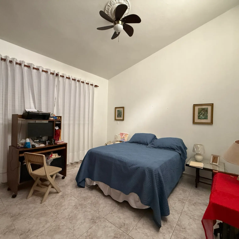 Casa en Llanos de Gurabo (Sr. Rios)